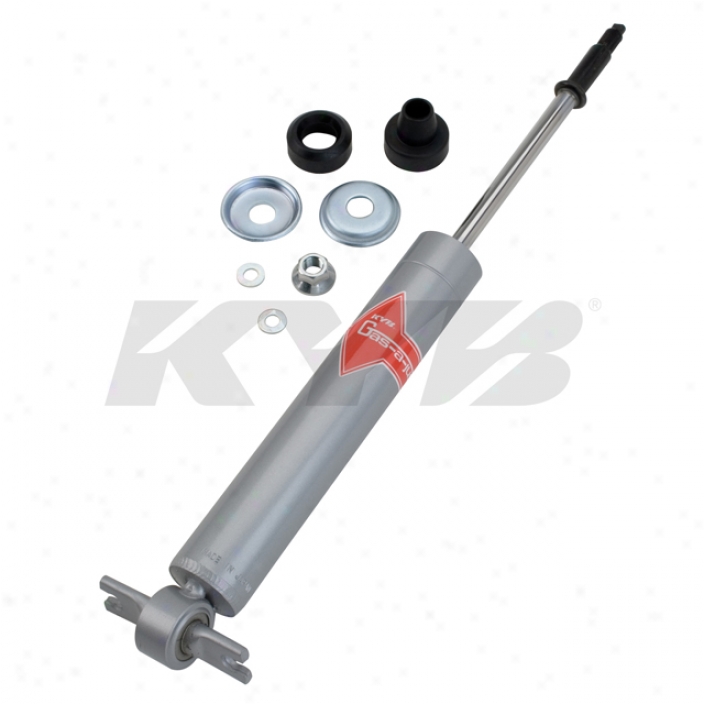 Kyb Kg5786 Nissan/datsun Parts