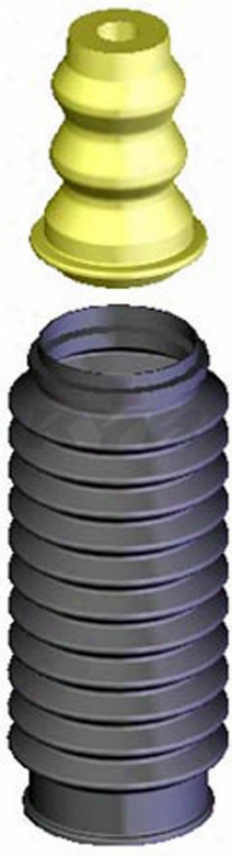 Kyb Sb102 Subaru Parts
