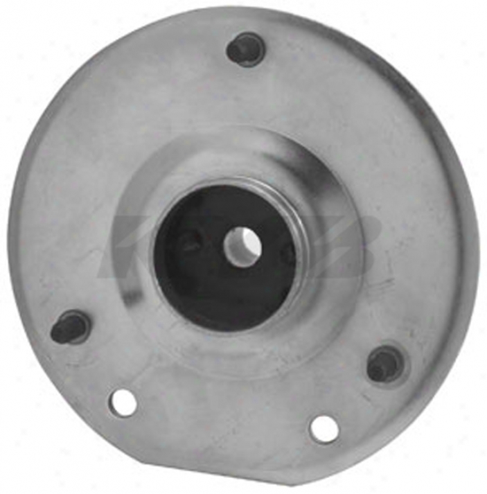 Kyb Sm5007 Chevrolet Pargs