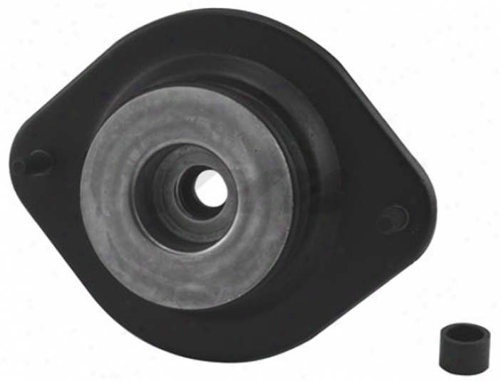 Kyb Sm5011 Volkswagen Partw