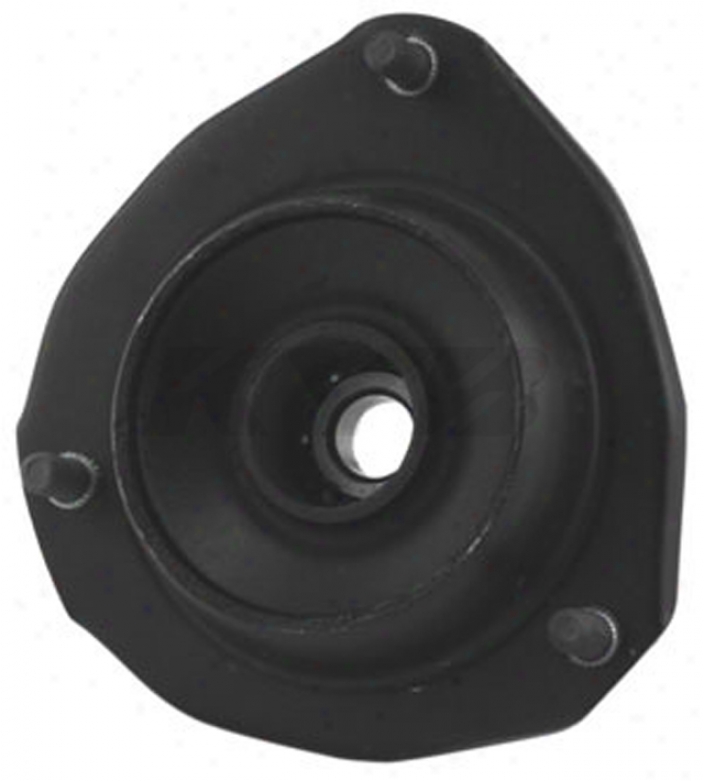 Kyb Sj5020 Toyota Parts