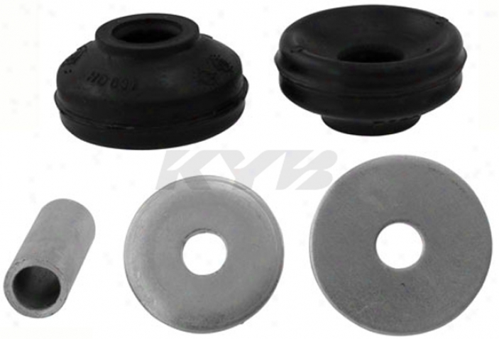 Kyb Sm5O58 Honda Parts
