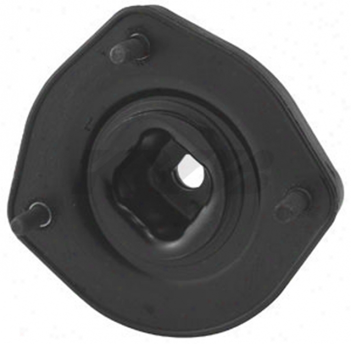 Kyb Sm5074 Toyota Parts