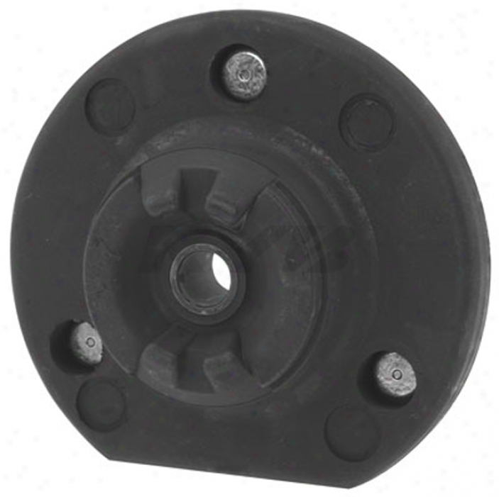 Kyb Sm5079 Suzuki Parts