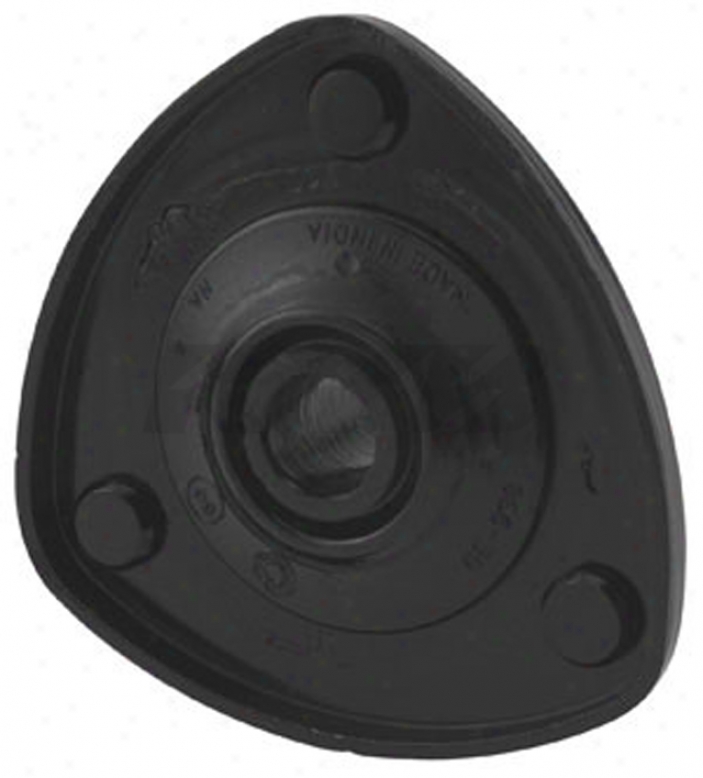 Kyb Sm5082 Chevrolet Parts