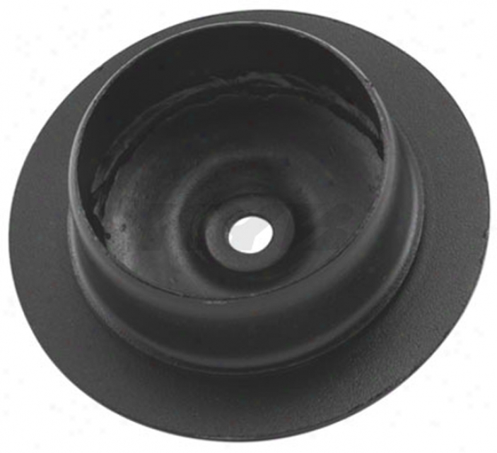 Kyb Sm5132 Toyota Parts