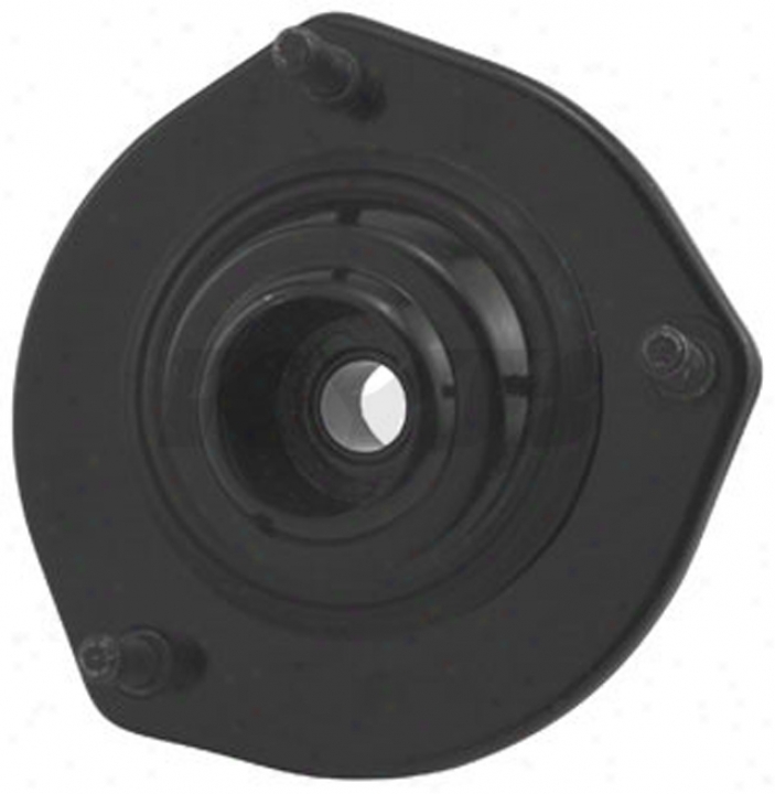 Kyb Sm5133 Audi Parta