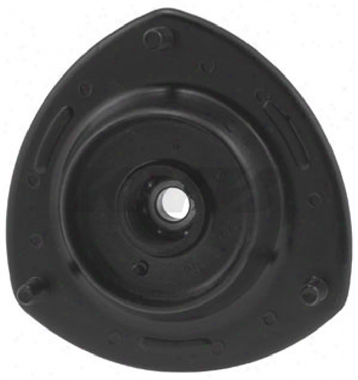 Kyb Sm5194 Mitsubishi Parts