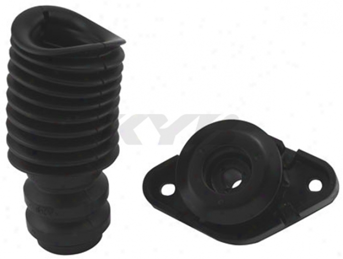 Kyb Sm5277 Cadillac Parts
