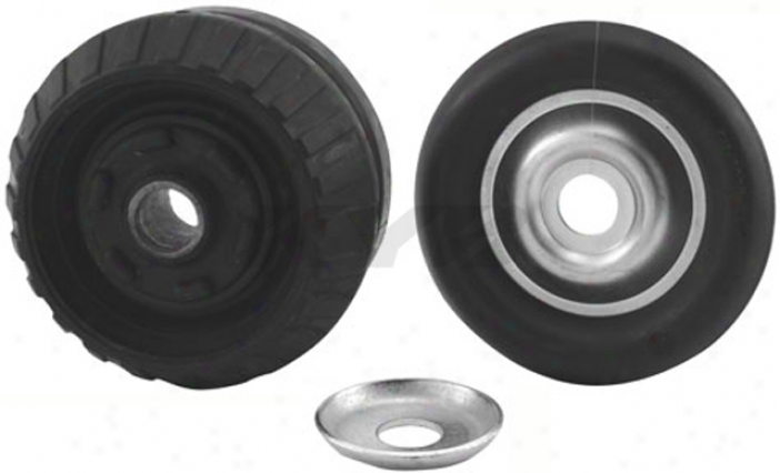 Kyb Sm5285 Oldsmobile Parts