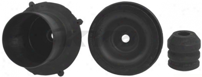 Kyb Sm5333 Cadillac Parts