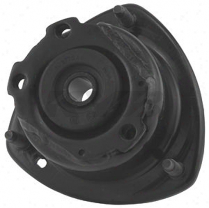 Kyb Sm5366 Toyota Parts
