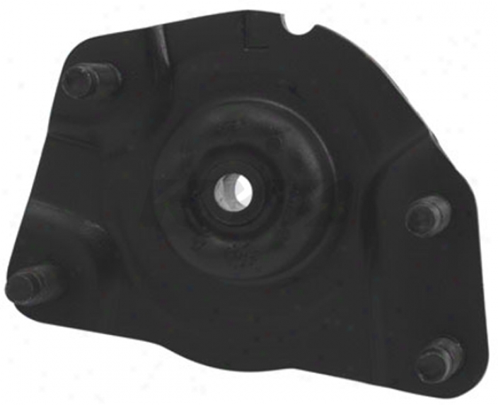yKb Sm5387 Mitsubishi Parts