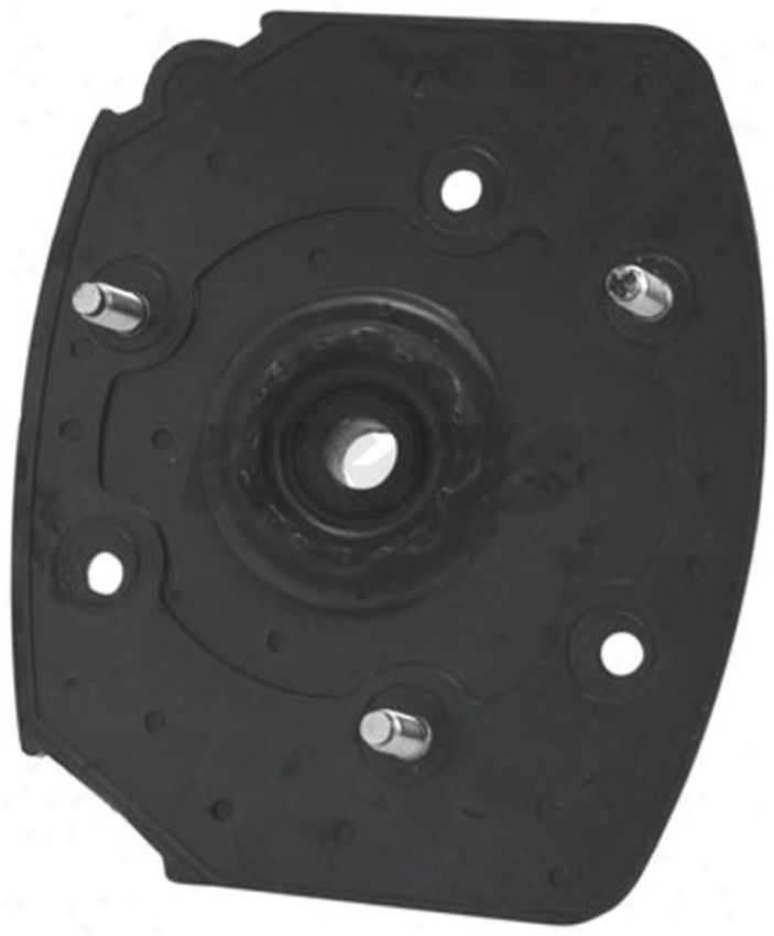 Kyb Sm5399 Honda Parts