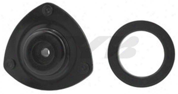 Kyb Sm5403 Honda Parts