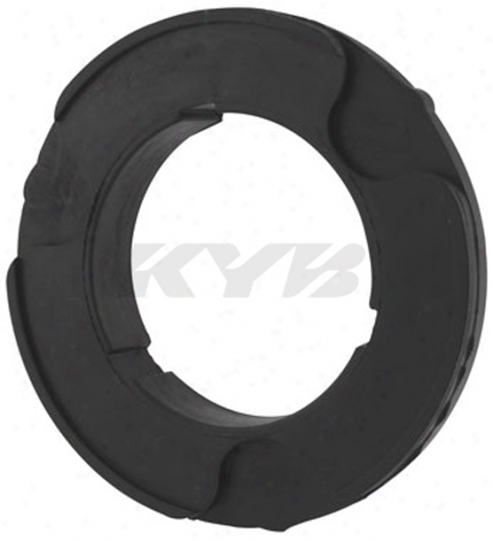 Kyb Sm5413 Pontiac Parts