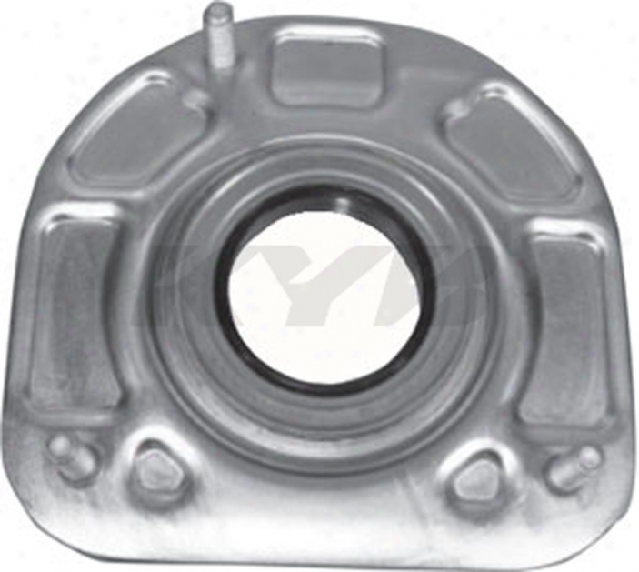 Kyb Sm5475 Chevrolet Parts