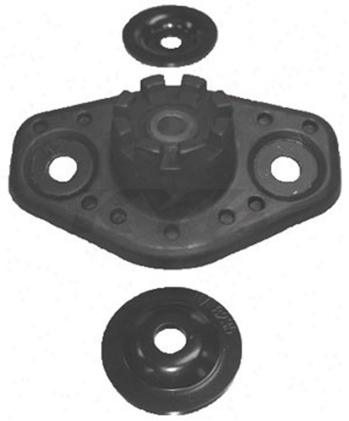 Kyb Sm5476 Kia Parts