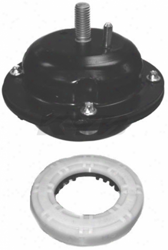 Kyb Sm5483 Saturn Parts
