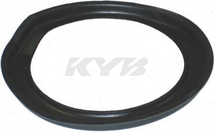 Kyb Sm5522 Toyota Parts