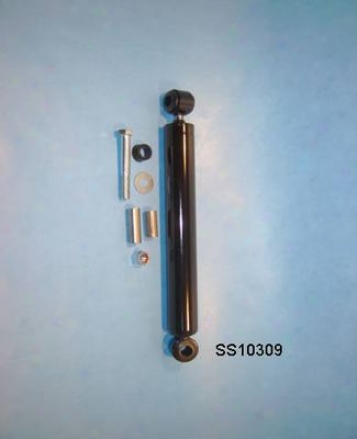 Kyb Ss10309 Jeep Parts