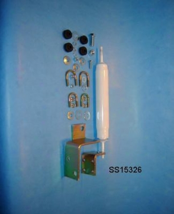 Kyb Ss15326 Ford Parrts