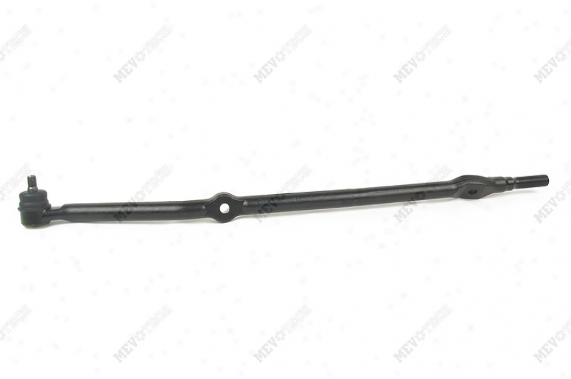Mwvotech Inc. Mds1046 Chevrolet Parts