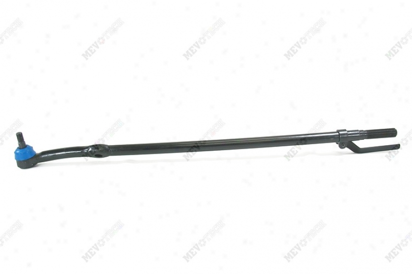 Mevotech Inc. Mds1138t Ford Parts