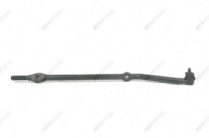 Mevotech Inc. Mds1238 Mercedes-benz Parts