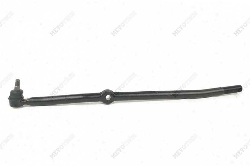Mevotech Inc. Mds1309 Jeep Parts
