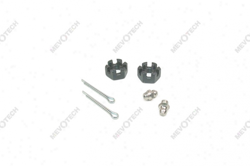 Mevotech Inc. Mds804 Nissan/datsun Parts