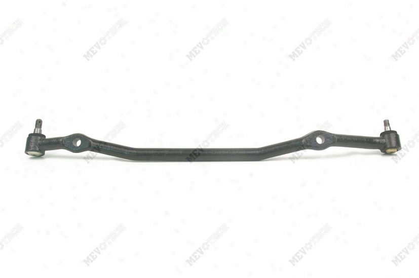Mevotech Inc. Mds809 Ford Parts