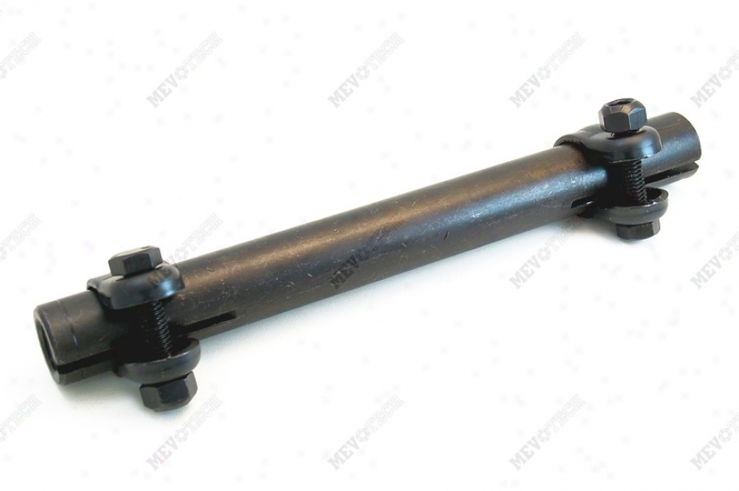 Mevotech Inc. Mes2016s Buick Parts