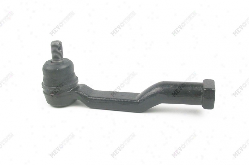 Mevotech Inc. Mes2192r Mitsubishi Parts