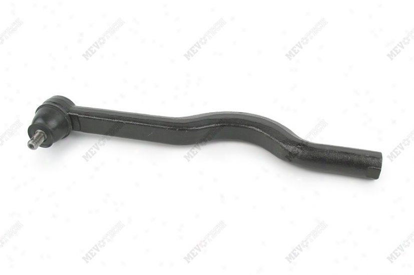 Mevotech Inc. Mes2199r Wading-place Parts