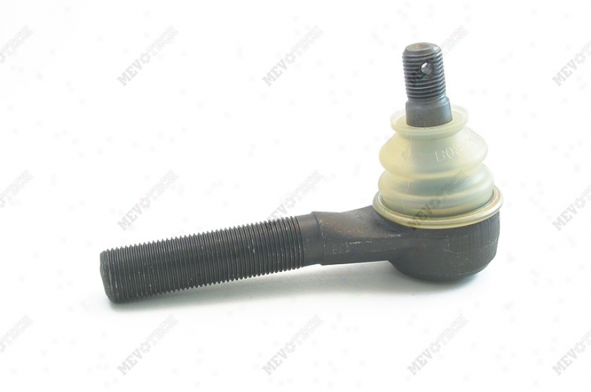 Msvotech Inc. Mes2221l Jeep Parts