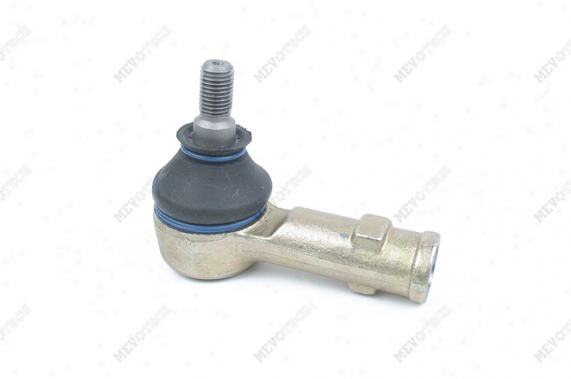 Mevotech Inc. Mes2316 Jeep Parts