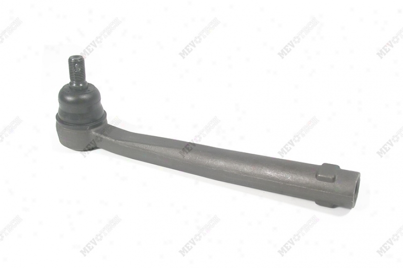 Mevotech Inc. Mes2332 Nissan/datsun Parts