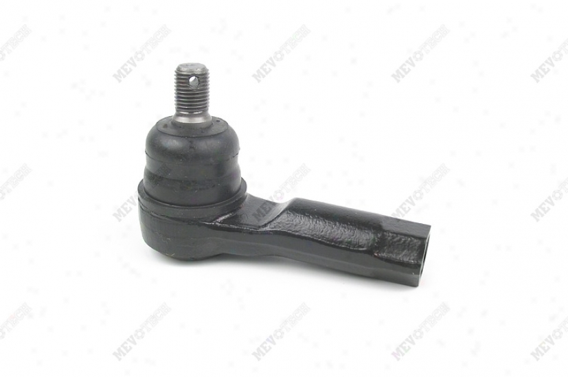 Mevotech Inc. Mes2361 Toyota Parts