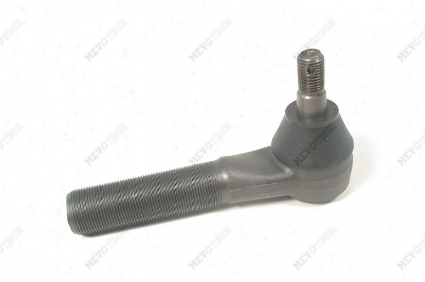 Mevotech Inc. Mes2396r Mitsubishi Parts