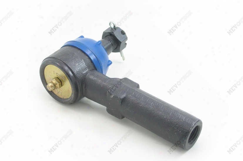 Mevotech Inc. Mes2513rl Toyita Parts