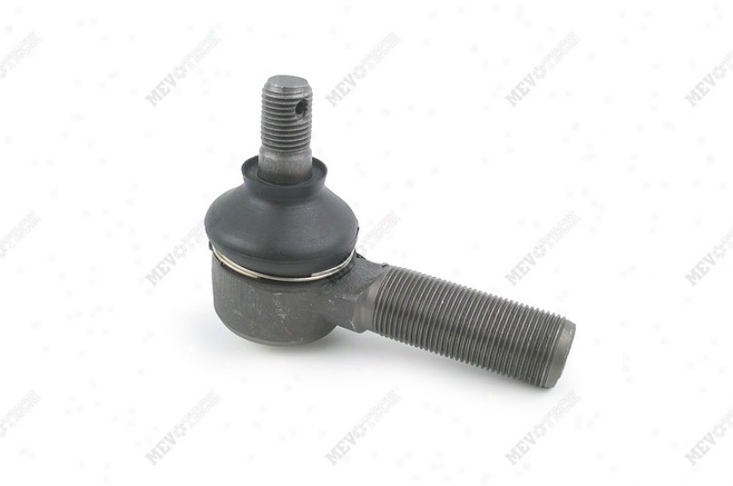 Mevotech Inc. Mes2718 Totota Parts