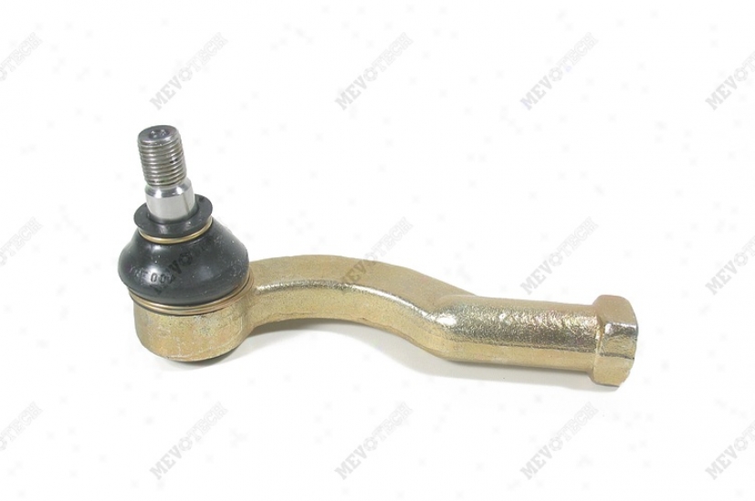 Mevotech Inc. Mes2974 Subaru Parts