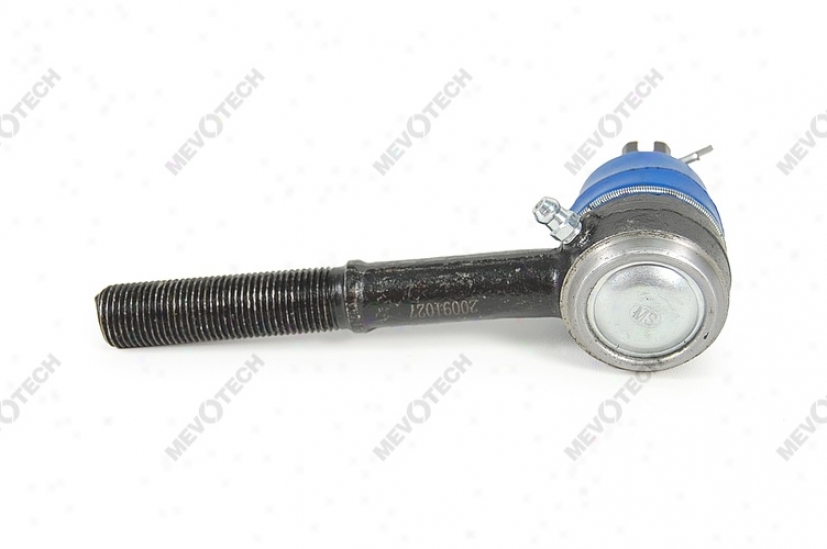 Mevotech Inc. Mes3051l Nissan/datsun Parts