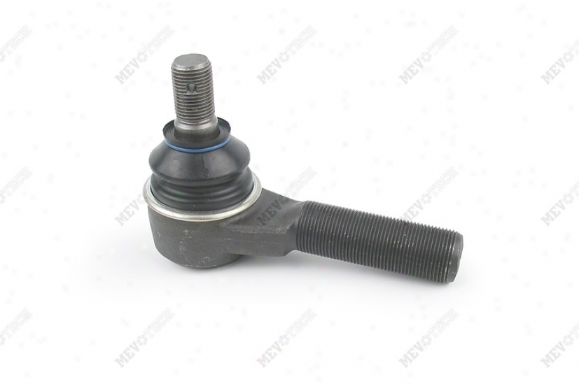 Mevotech Inc. Mes3122r Dodge Parts