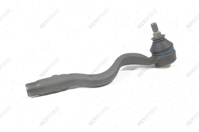 Mevotech Inc. Mes3189 Mazda Parts