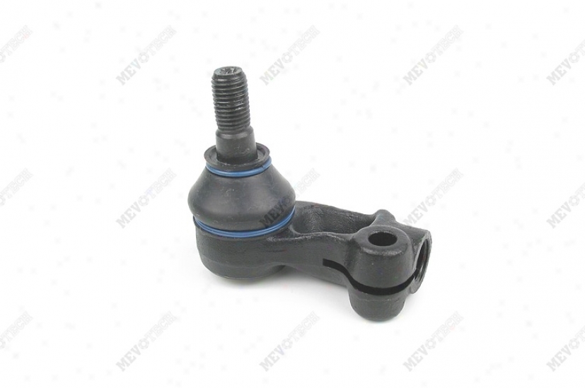 Mevotech Inc. Mes3237 Saturn Parts