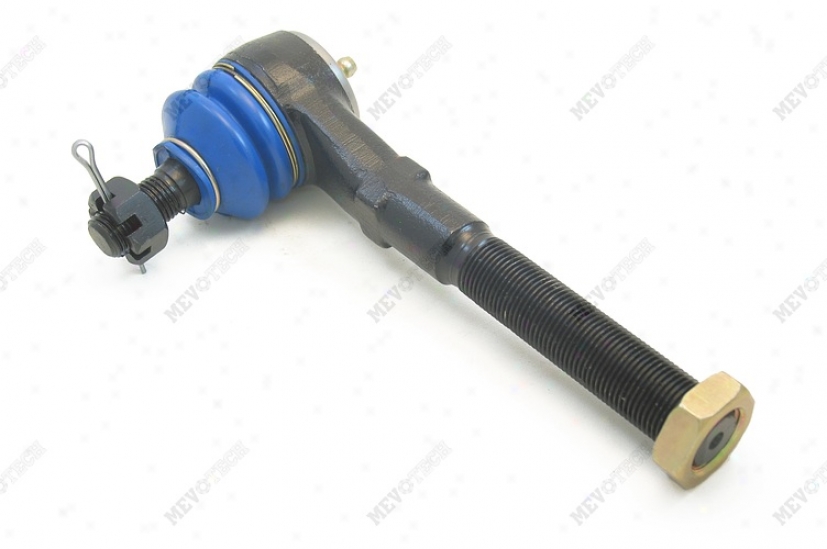 Mevotech Inc. Mes3367t Ford Parts