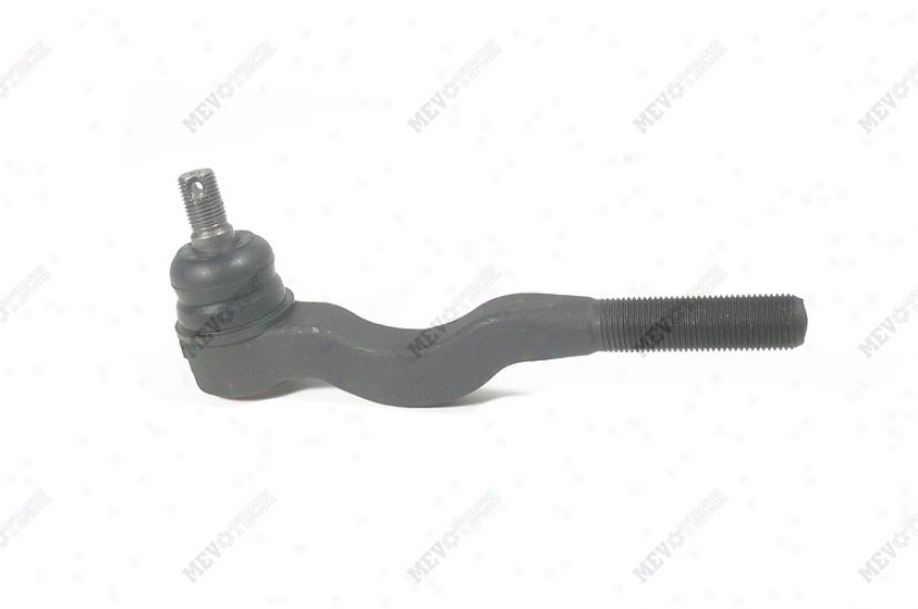 Mevotech Inc. Mes3387rl Kia Parts