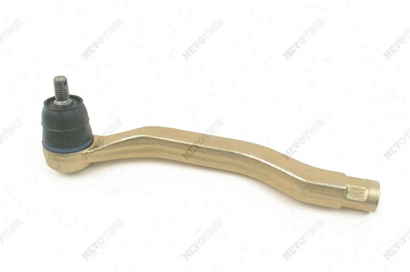 Mevotech Inc. Mes3392r Dodge Quarters